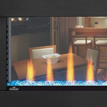 see-through-electric-fireplace