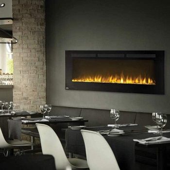 50-inch-electric-fireplace