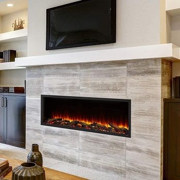 55-inch-electric-fireplace