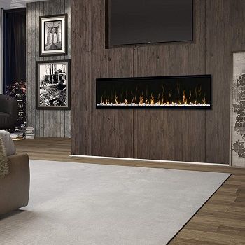 60-inch-electric-fireplace
