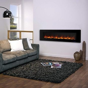 72-inch-electric-fireplace