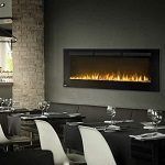 Top 5 50-inch Tall Electric Fireplaces To Buy In 2020 Reviews