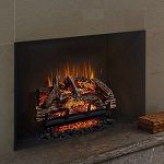 Top 5 Electric Fireplace Log Sets You Can Get In 2020 Reviews