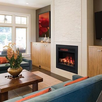 electric-fireplace-heaters
