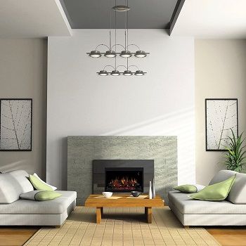 electric-fireplace-inserts-for-sale