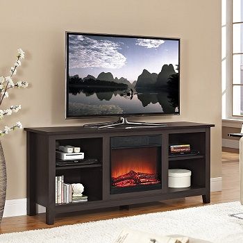 electric-fireplace-with-storage