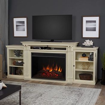 grand-electric-fireplace