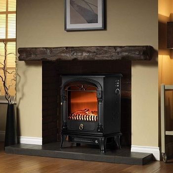 220-volt-electric-fireplace