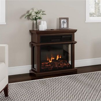 3-three-sided-electric-fireplace