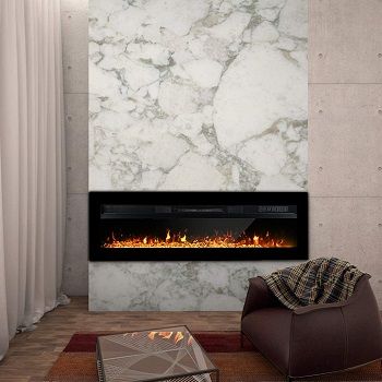 40-inch-electric-fireplace
