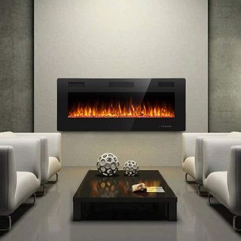 42-inch-electric-fireplace
