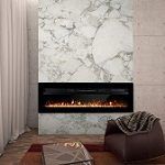 5 Best 40-inch Electric Fireplaces & Inserts In 2020 Reviews