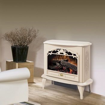 electric-stove-fireplace