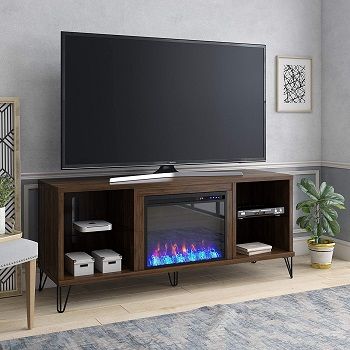 large-electric-fireplace