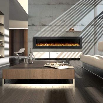 linear-electric-fireplace