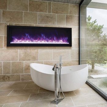 outdoor-electric-fireplace