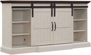 Best 5 White Electric Fireplaces For Sale In 2021 Reviews