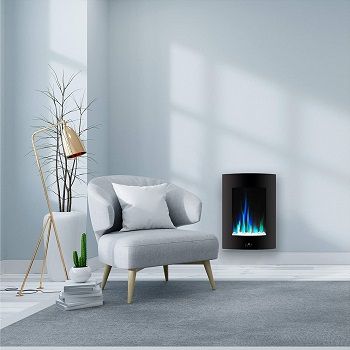 wall-mount-electric-fireplace